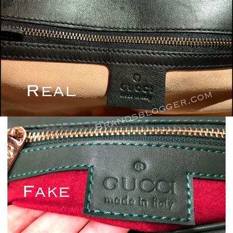 gucci over the shoulder bag fake|gucci shoulder bag luxury brand.